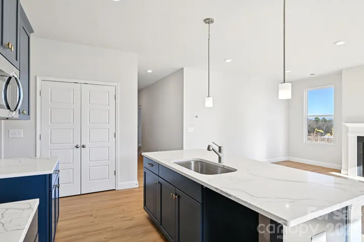 Photos are representational of another listing. Upon home's completion new photos will be taken and uploaded. To see this actual listing, please schedule a showing Home is under construction.