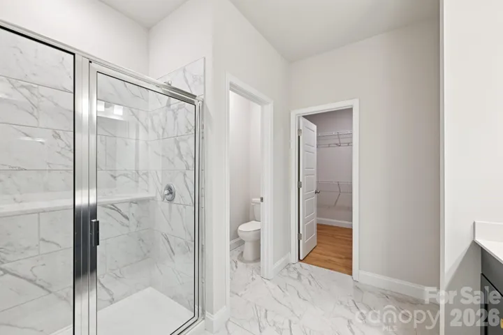 Photos are representational of another listing. Upon home's completion new photos will be taken and uploaded. To see this actual listing, please schedule a showing Home is under construction.