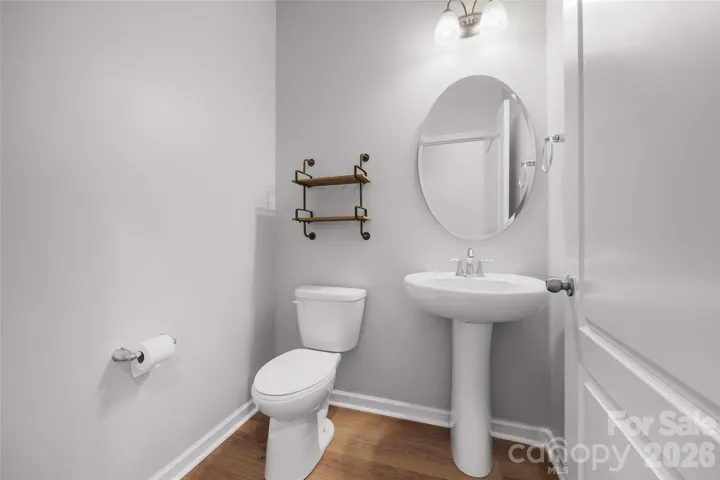 1170