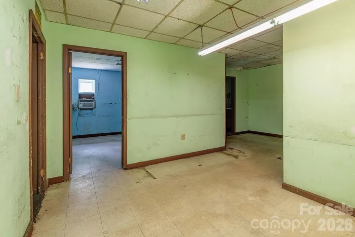 1170