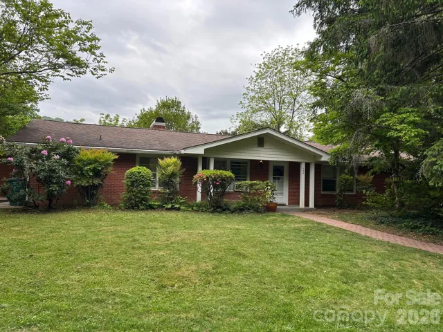 Welcome to 104 Turley Falls Rd!