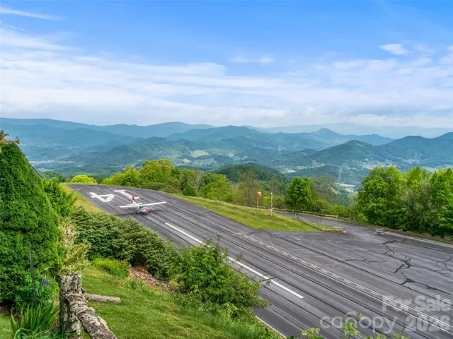 1170