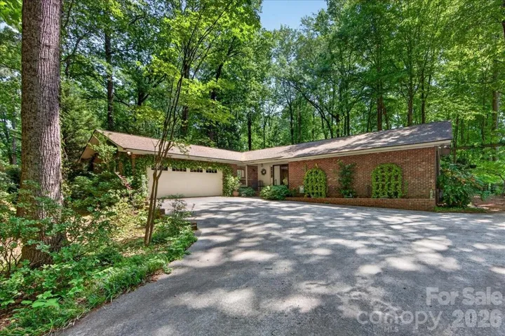 7412 Timber Ridge Dr.
