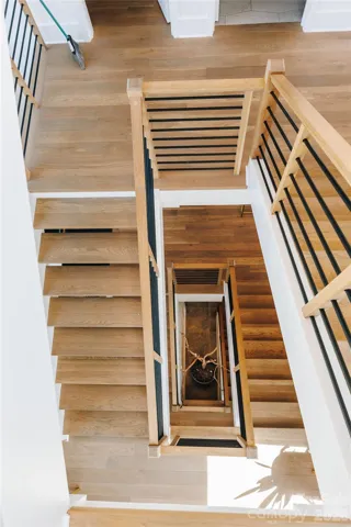 1170