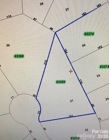 1170