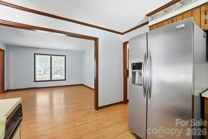 formal living on main