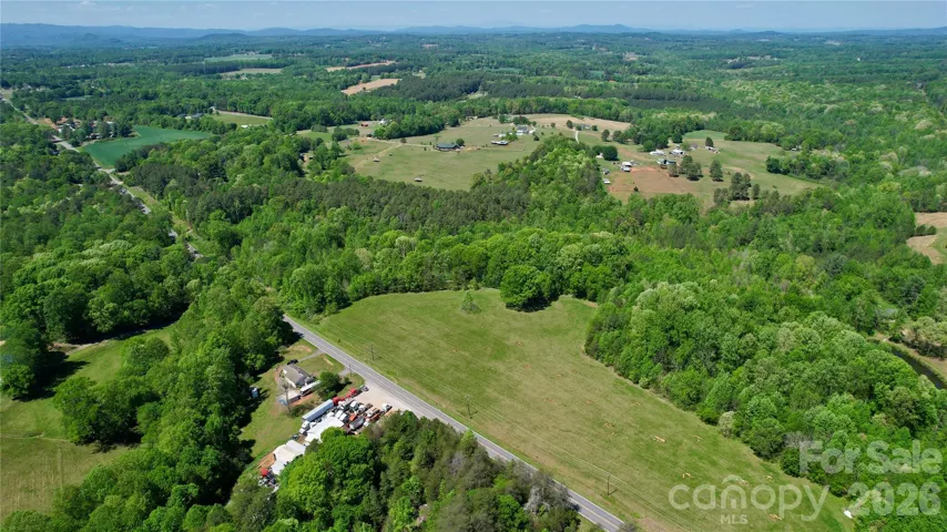 1170