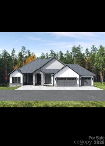 Digital render. Similar, but not actual final product