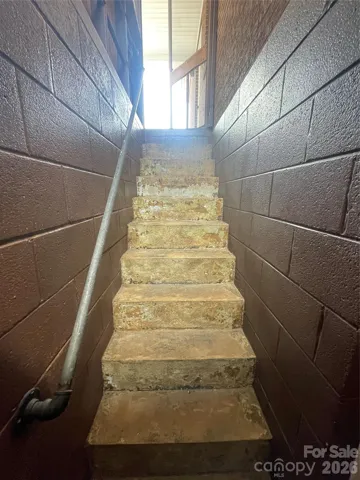 1170