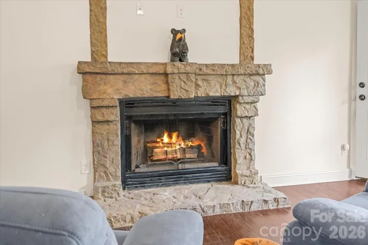 1170