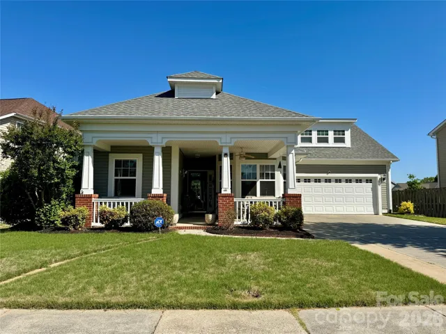 $633 Triumph Drive located in the Glen Grove Neighborhood