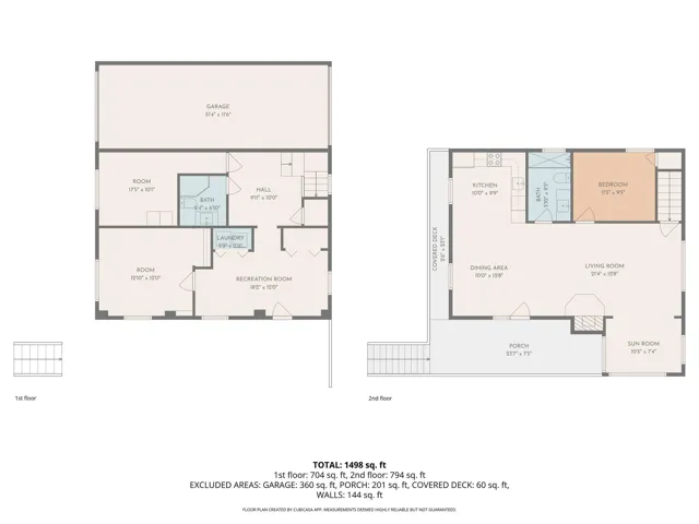 1170