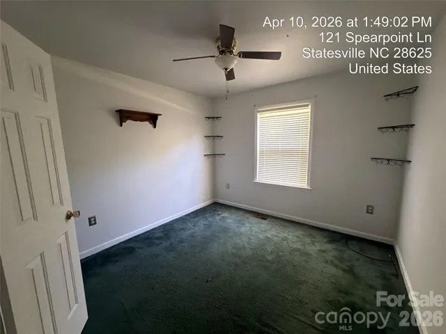 1170