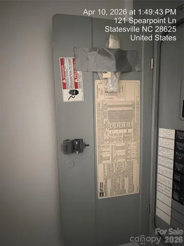 1170