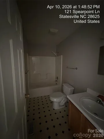 1170