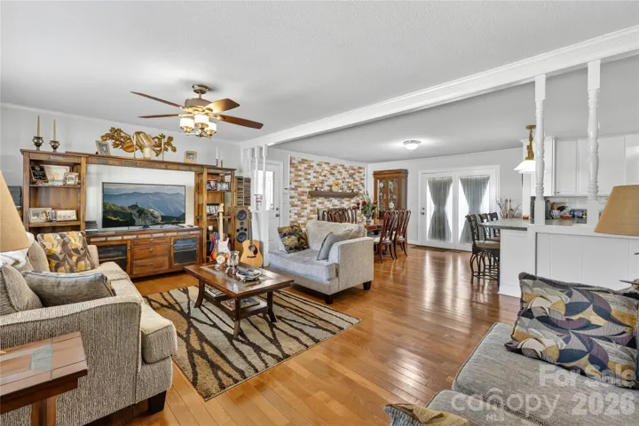 1170
