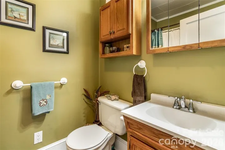 1170