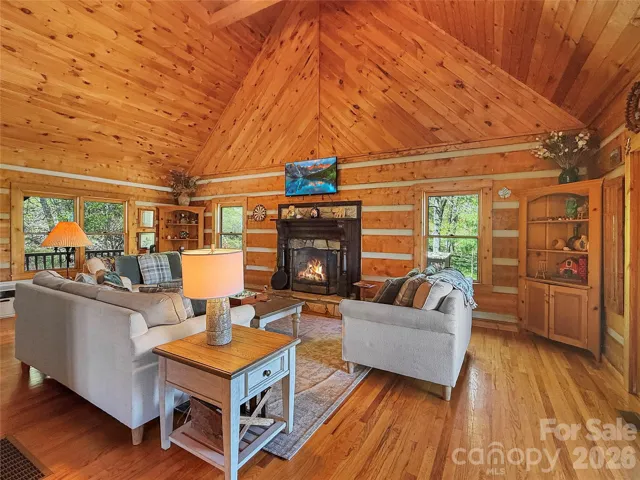 1170