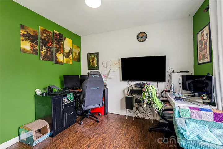 1170