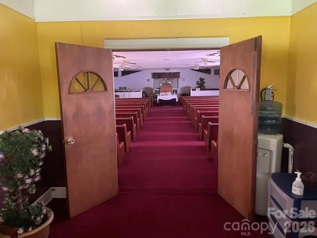 1170