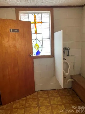 1170