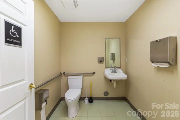 1170