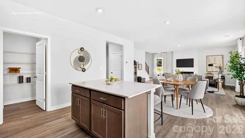 1170