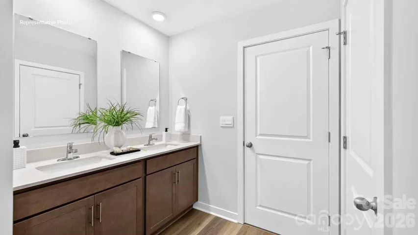 1170