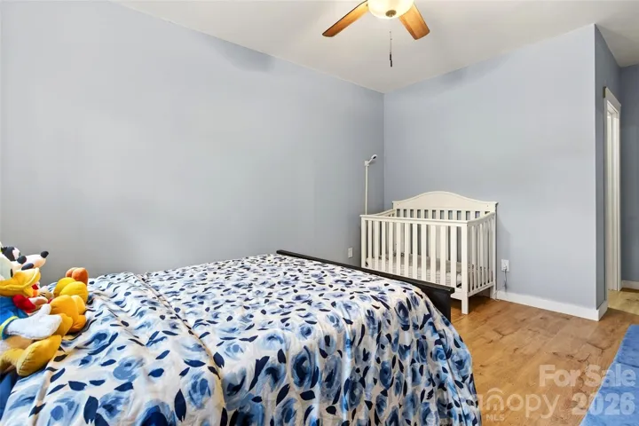 1170