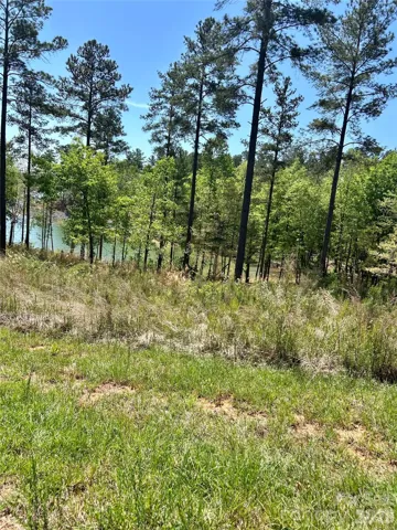Lot 89 Waterfront