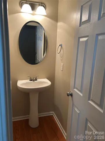 1170