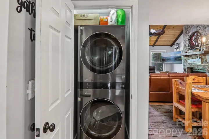 1170