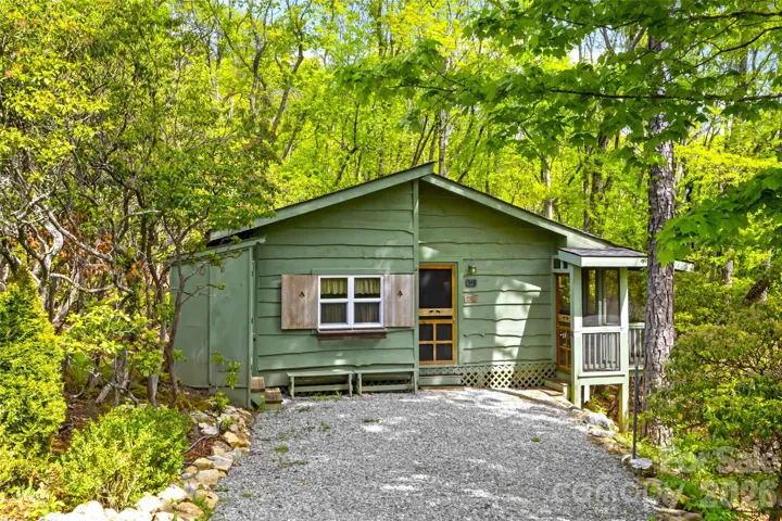 548 Bear Cub Drive