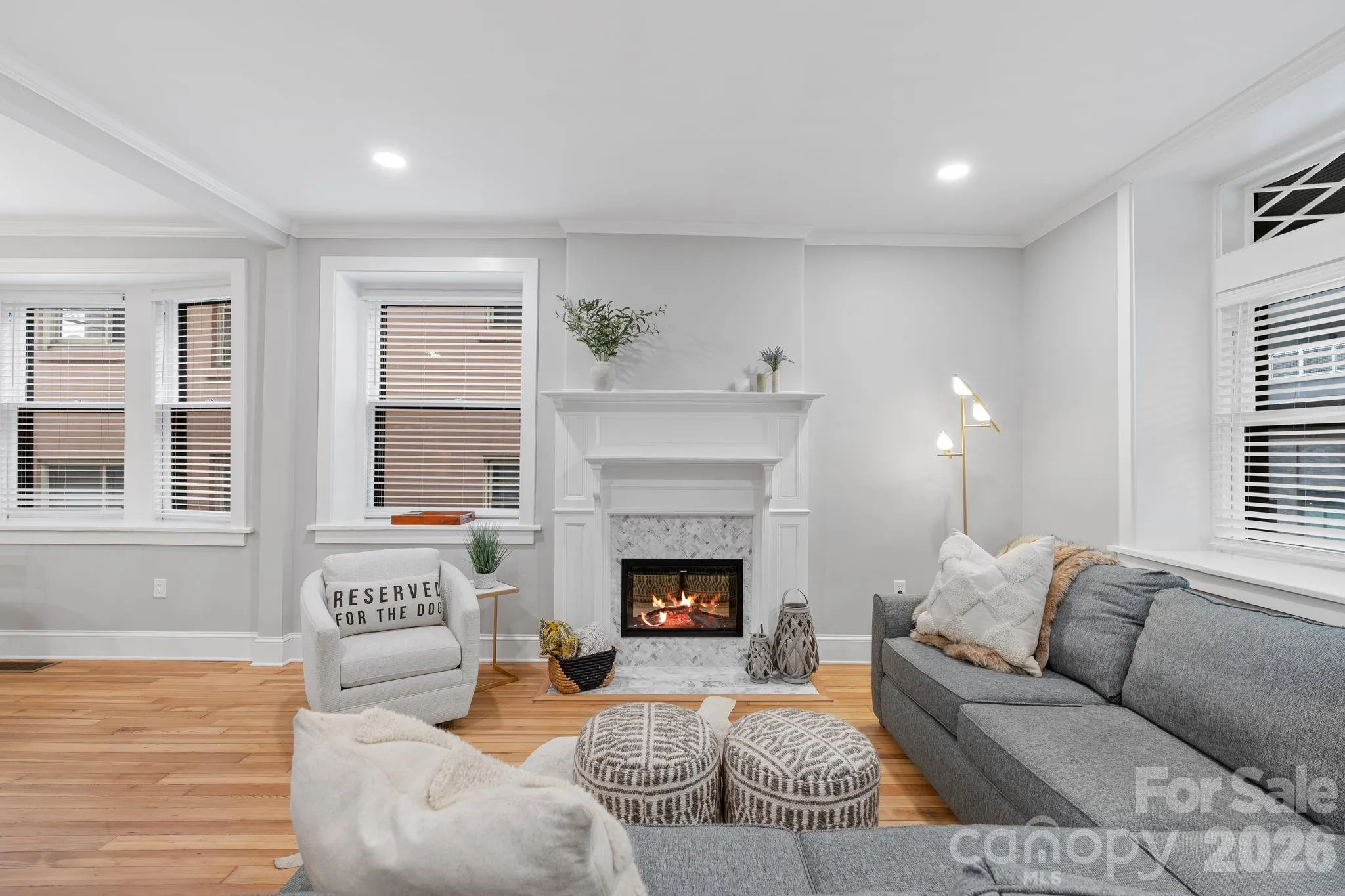 134 Biltmore Avenue Unit 2, Asheville, North Carolina 28801