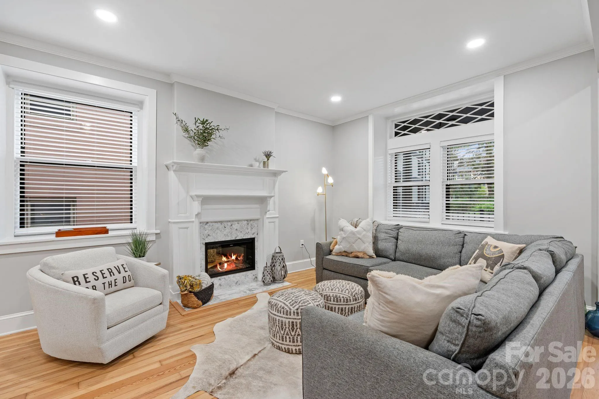 134 Biltmore Avenue Unit 4, Asheville, North Carolina 28801