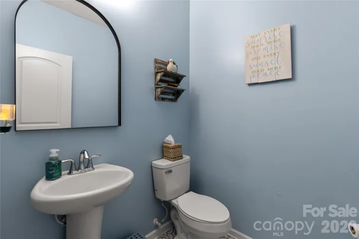 1170