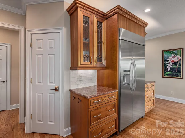 1170