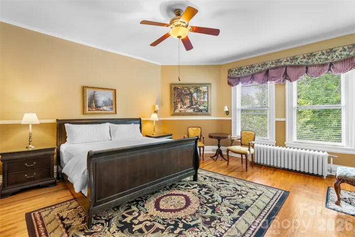 1170