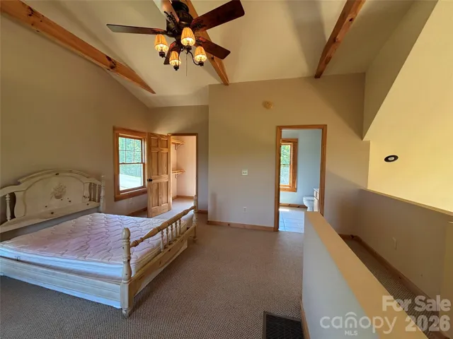 1170