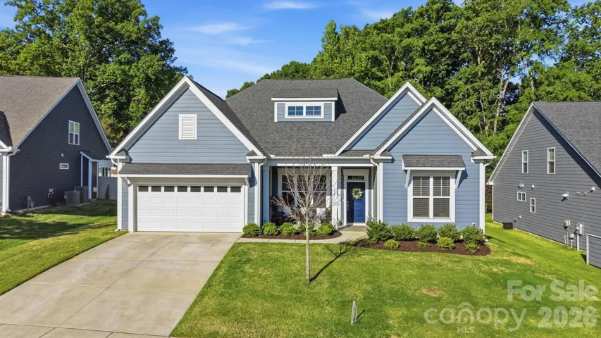 Welcome home to 159 Wescot Drive