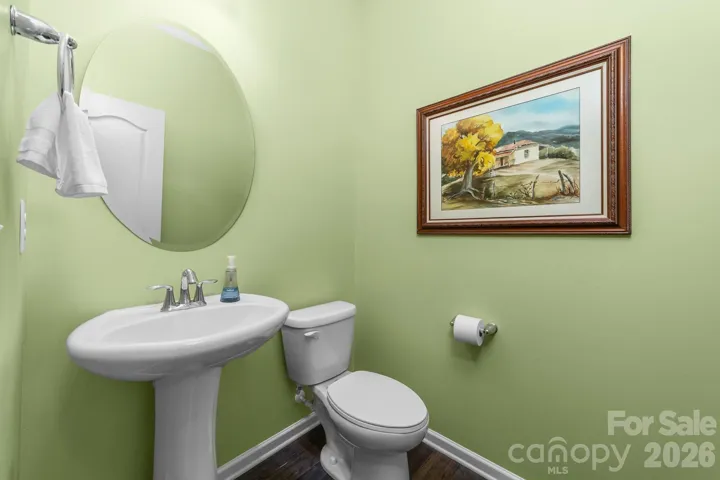 1170