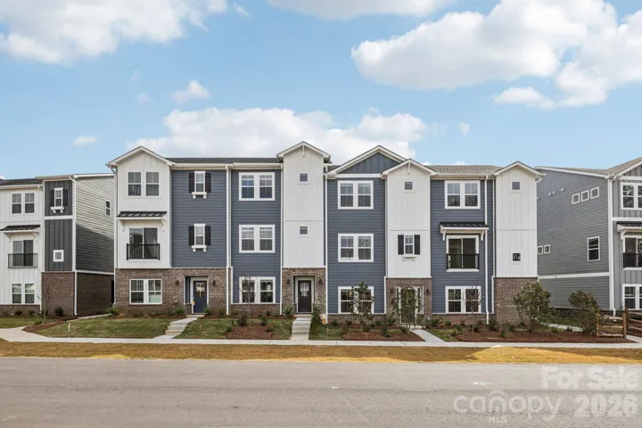 Photo is not of the actual home but is an inspirational photo of builder’s model home and may depict options, furnishings, and/or decorator features that are not included.