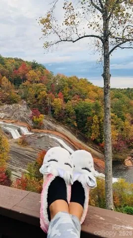 1170