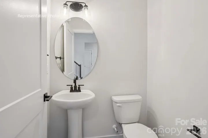 1170