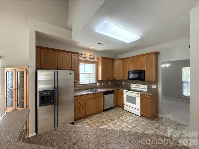 1170