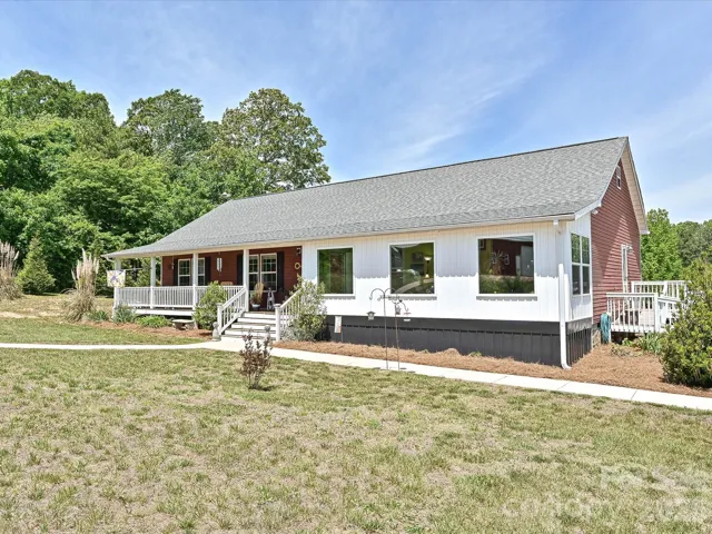 3556 Walling Drive