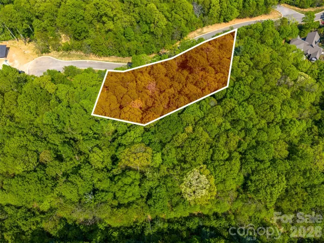 Lot 64 Drone