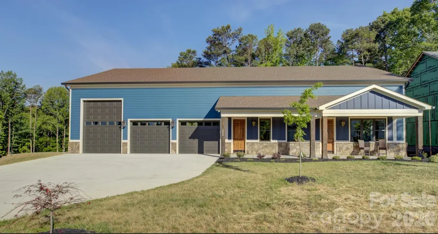 Welcome to 18210 Kalabash Rd