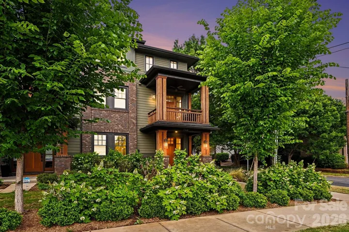 345 EAST BLVD