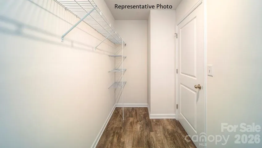 1170